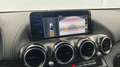 Mercedes-Benz AMG GT Roadster C 557 Blauw - thumbnail 4