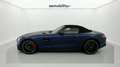 Mercedes-Benz AMG GT Roadster C 557 Blauw - thumbnail 20