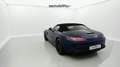 Mercedes-Benz AMG GT Roadster C 557 Blauw - thumbnail 5