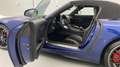 Mercedes-Benz AMG GT Roadster C 557 Blauw - thumbnail 8
