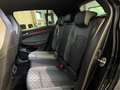 Volkswagen Golf Golf 2.0 SCR TDi R-Line INT+EXT/GPS/LED/PDC + CAM Noir - thumbnail 23