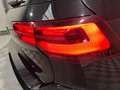 Volkswagen Golf Golf 2.0 SCR TDi R-Line INT+EXT/GPS/LED/PDC + CAM Noir - thumbnail 26