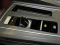 Volkswagen Golf Golf 2.0 SCR TDi R-Line INT+EXT/GPS/LED/PDC + CAM Noir - thumbnail 18