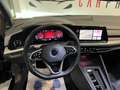 Volkswagen Golf Golf 2.0 SCR TDi R-Line INT+EXT/GPS/LED/PDC + CAM Noir - thumbnail 10