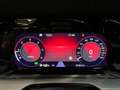Volkswagen Golf Golf 2.0 SCR TDi R-Line INT+EXT/GPS/LED/PDC + CAM Noir - thumbnail 11