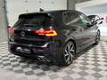 Volkswagen Golf Golf 2.0 SCR TDi R-Line INT+EXT/GPS/LED/PDC + CAM Noir - thumbnail 8