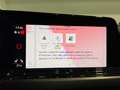 Volkswagen Golf Golf 2.0 SCR TDi R-Line INT+EXT/GPS/LED/PDC + CAM Noir - thumbnail 14