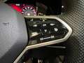 Volkswagen Golf Golf 2.0 SCR TDi R-Line INT+EXT/GPS/LED/PDC + CAM Noir - thumbnail 19
