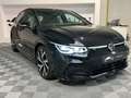 Volkswagen Golf Golf 2.0 SCR TDi R-Line INT+EXT/GPS/LED/PDC + CAM Noir - thumbnail 3