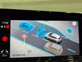 Volkswagen Golf Golf 2.0 SCR TDi R-Line INT+EXT/GPS/LED/PDC + CAM Noir - thumbnail 16