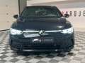 Volkswagen Golf Golf 2.0 SCR TDi R-Line INT+EXT/GPS/LED/PDC + CAM Noir - thumbnail 2