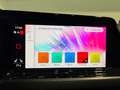 Volkswagen Golf Golf 2.0 SCR TDi R-Line INT+EXT/GPS/LED/PDC + CAM Noir - thumbnail 15