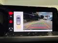 Volkswagen Golf Golf 2.0 SCR TDi R-Line INT+EXT/GPS/LED/PDC + CAM Noir - thumbnail 13