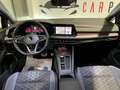Volkswagen Golf Golf 2.0 SCR TDi R-Line INT+EXT/GPS/LED/PDC + CAM Noir - thumbnail 9