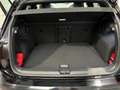 Volkswagen Golf Golf 2.0 SCR TDi R-Line INT+EXT/GPS/LED/PDC + CAM Noir - thumbnail 24