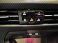Volkswagen Golf Golf 2.0 SCR TDi R-Line INT+EXT/GPS/LED/PDC + CAM Noir - thumbnail 17