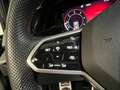 Volkswagen Golf Golf 2.0 SCR TDi R-Line INT+EXT/GPS/LED/PDC + CAM Noir - thumbnail 20