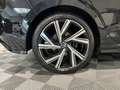 Volkswagen Golf Golf 2.0 SCR TDi R-Line INT+EXT/GPS/LED/PDC + CAM Noir - thumbnail 25