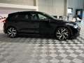 Volkswagen Golf Golf 2.0 SCR TDi R-Line INT+EXT/GPS/LED/PDC + CAM Noir - thumbnail 4