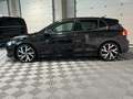 Volkswagen Golf Golf 2.0 SCR TDi R-Line INT+EXT/GPS/LED/PDC + CAM Noir - thumbnail 5