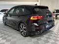 Volkswagen Golf Golf 2.0 SCR TDi R-Line INT+EXT/GPS/LED/PDC + CAM Noir - thumbnail 6