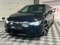 Volkswagen Golf Golf 2.0 SCR TDi R-Line INT+EXT/GPS/LED/PDC + CAM Noir - thumbnail 1