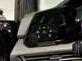 Volkswagen Golf Golf 2.0 SCR TDi R-Line INT+EXT/GPS/LED/PDC + CAM Noir - thumbnail 21