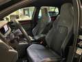Volkswagen Golf Golf 2.0 SCR TDi R-Line INT+EXT/GPS/LED/PDC + CAM Noir - thumbnail 22