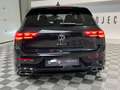 Volkswagen Golf Golf 2.0 SCR TDi R-Line INT+EXT/GPS/LED/PDC + CAM Noir - thumbnail 7