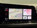 Volkswagen Golf Golf 2.0 SCR TDi R-Line INT+EXT/GPS/LED/PDC + CAM Noir - thumbnail 12