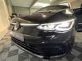 Volkswagen Golf Golf 2.0 SCR TDi R-Line INT+EXT/GPS/LED/PDC + CAM Noir - thumbnail 27