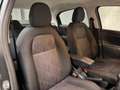 Citroen C-Elysée 1.6 Blue HDI 53dkm Airco Gris - thumbnail 9