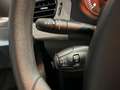 Citroen C-Elysée 1.6 Blue HDI 53dkm Airco Gris - thumbnail 16