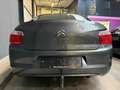 Citroen C-Elysée 1.6 Blue HDI 53dkm Airco Gris - thumbnail 5