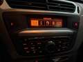 Citroen C-Elysée 1.6 Blue HDI 53dkm Airco Gris - thumbnail 18