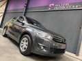 Citroen C-Elysée 1.6 Blue HDI 53dkm Airco Gris - thumbnail 3
