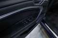 Audi e-tron 55 quattro Advanced Azul - thumbnail 19