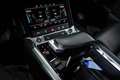 Audi e-tron 55 quattro Advanced Azul - thumbnail 26