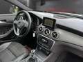Mercedes-Benz GLA 200 Urban *BiXenon-Navi-18Zoll* Grau - thumbnail 13