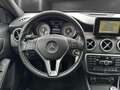 Mercedes-Benz GLA 200 Urban *BiXenon-Navi-18Zoll* Grau - thumbnail 10