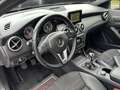 Mercedes-Benz GLA 200 Urban *BiXenon-Navi-18Zoll* Grau - thumbnail 14