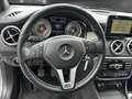 Mercedes-Benz GLA 200 Urban *BiXenon-Navi-18Zoll* Gris - thumbnail 15