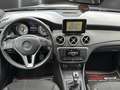 Mercedes-Benz GLA 200 Urban *BiXenon-Navi-18Zoll* Grau - thumbnail 11