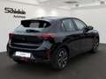 Opel Corsa 1.2 Turbo 100PS GS *KOMFORT-PAKET* Noir - thumbnail 3