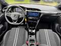 Opel Corsa 1.2 Turbo 100PS GS *KOMFORT-PAKET* Noir - thumbnail 11