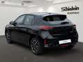Opel Corsa 1.2 Turbo 100PS GS *KOMFORT-PAKET* Noir - thumbnail 4