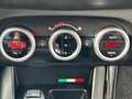 Alfa Romeo Giulietta 1.4 T Progression Xenon Clima Cruise Park.Sens Tre Blanc - thumbnail 14