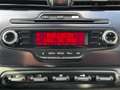 Alfa Romeo Giulietta 1.4 T Progression Xenon Clima Cruise Park.Sens Tre Blanc - thumbnail 12