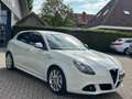 Alfa Romeo Giulietta 1.4 T Progression Xenon Clima Cruise Park.Sens Tre Blanc - thumbnail 6