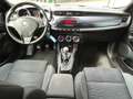 Alfa Romeo Giulietta 1.4 T Progression Xenon Clima Cruise Park.Sens Tre Blanc - thumbnail 10